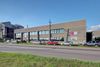 2239 Poydras St photo